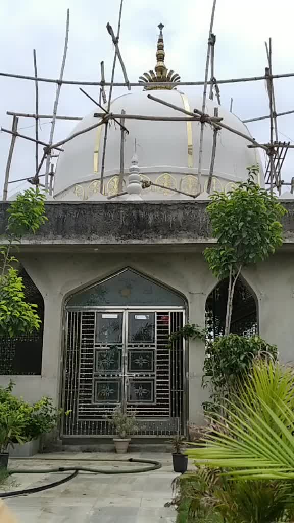 @Mo.Azhar patel