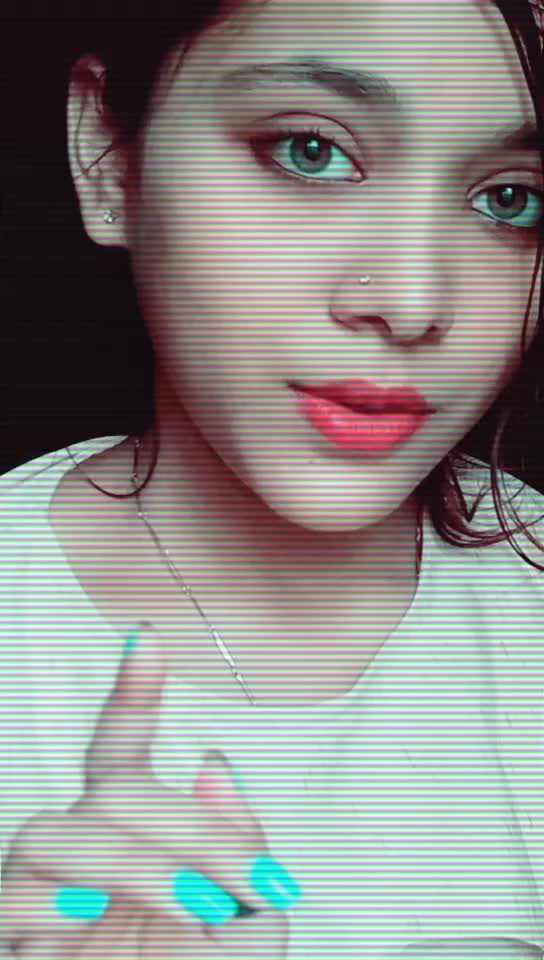 @&Ccedil;&auml;Rt&oacute;&oslash;&Ntilde; g&iuml;rl💞
