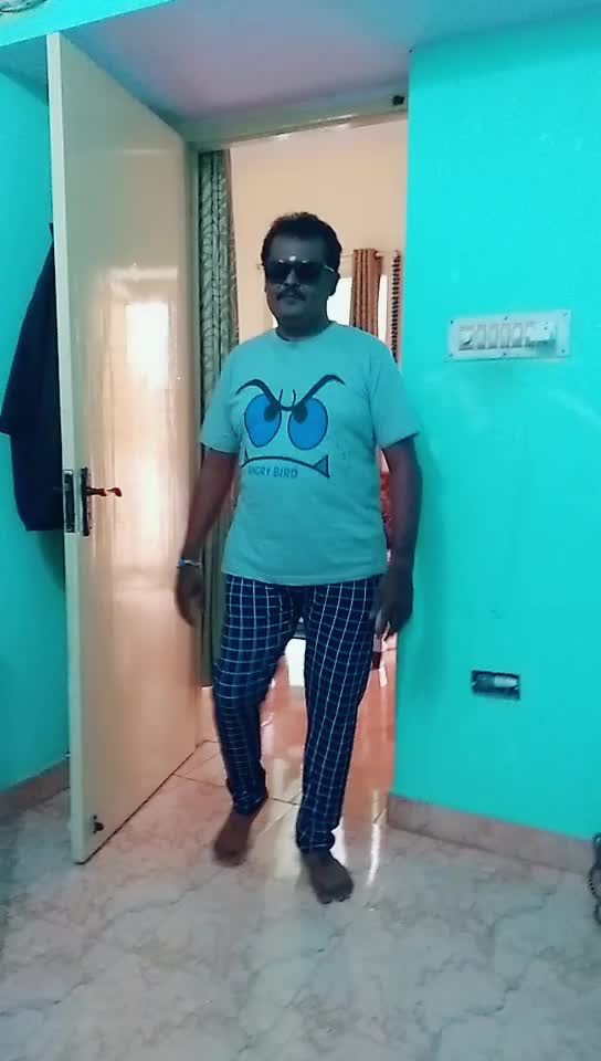 @user8097207404773