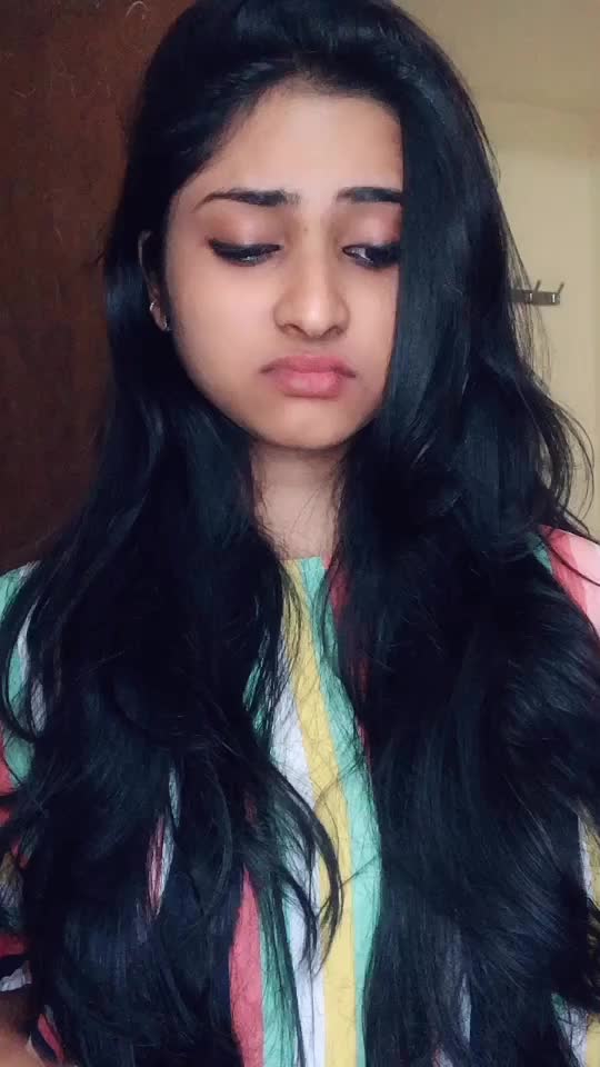 @Kavyaa🐾