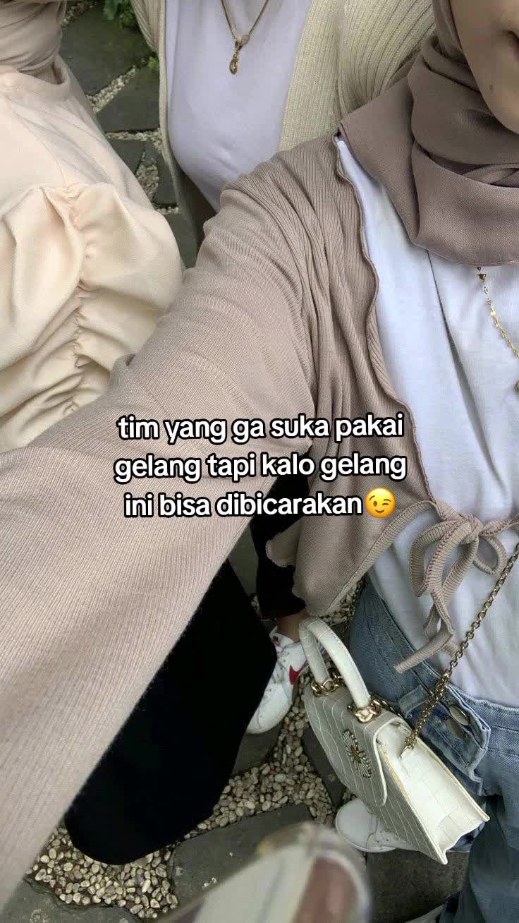 @spalspil_byshel