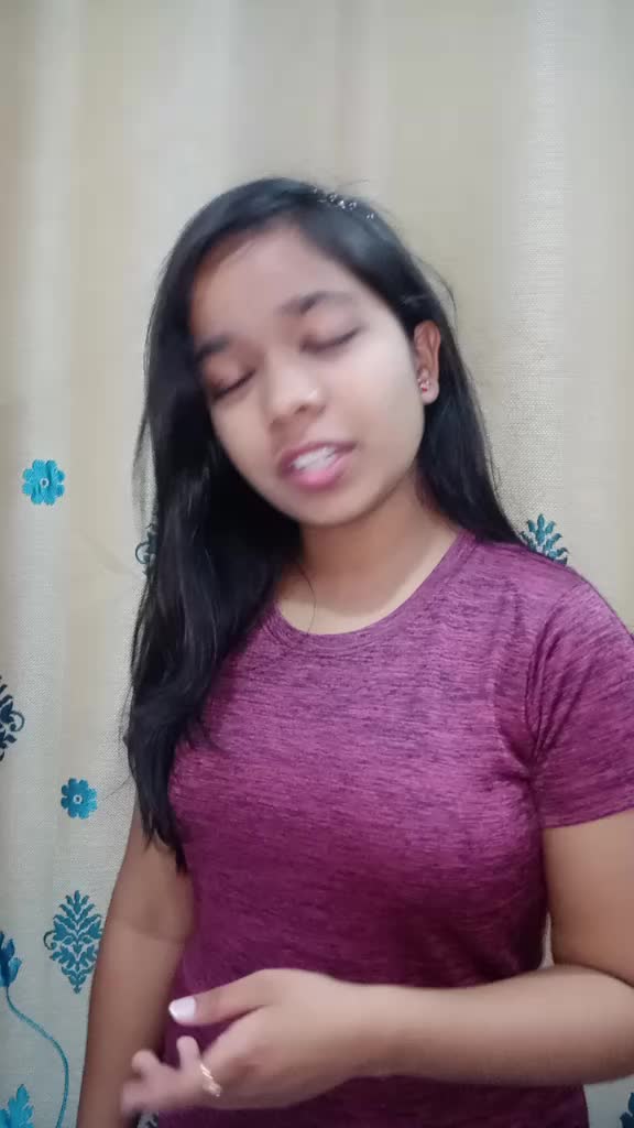@Vaishnavi_24