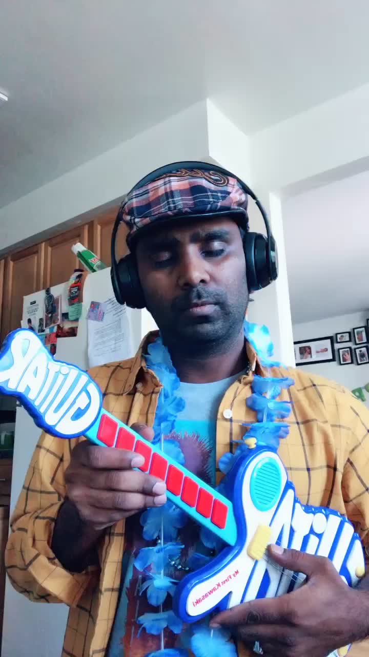 @madhu.jakk