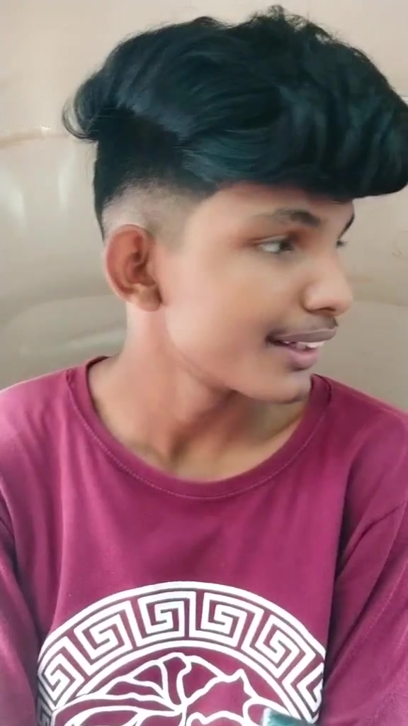 @Niks.71