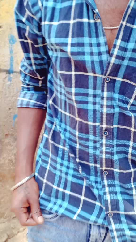 @Saughan Nag