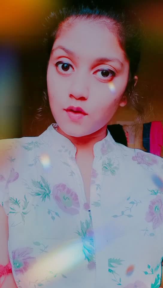 @Sanchita Das