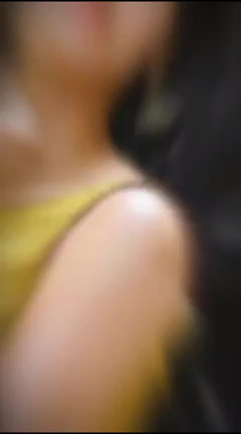 @(;vivek ;) (;sahu;)