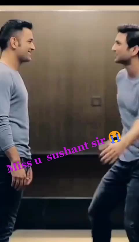 @Pankaj