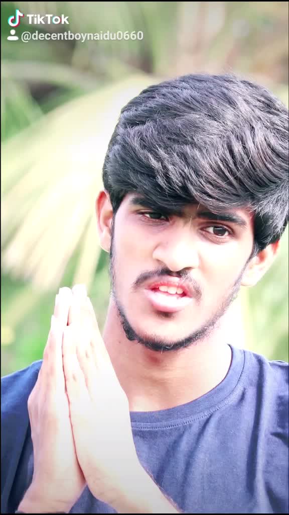 @naidu0660