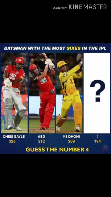 @Indian cricket 🇮🇳