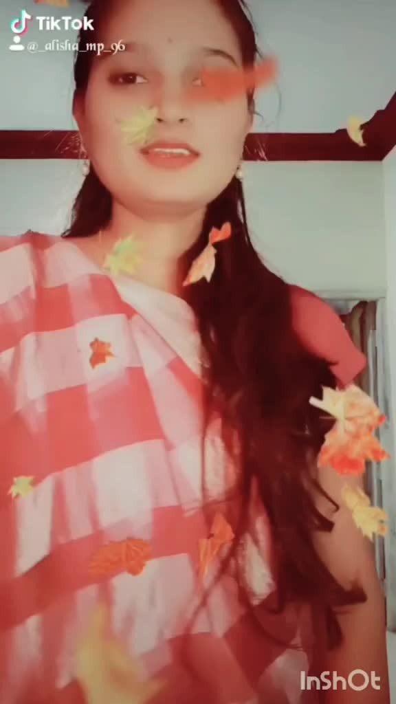 @๐๐ซ$hInY๐_ใฝ๏ธ๐
ฟ๏ธ๐