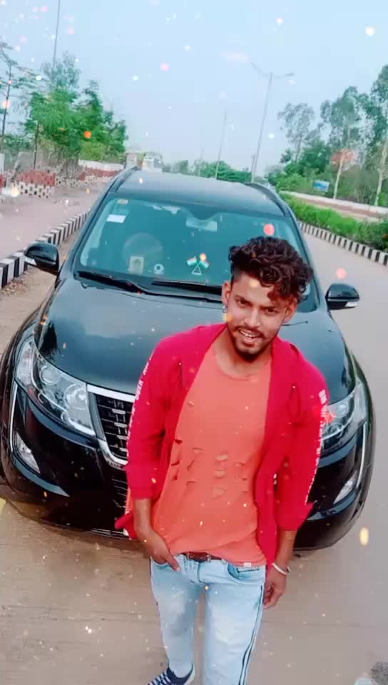 @Rahul Lahre