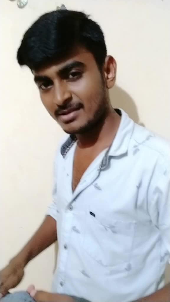 @💙 Yamanur Singanal 💙