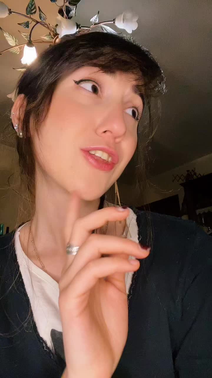 @Francesca Gambarelli