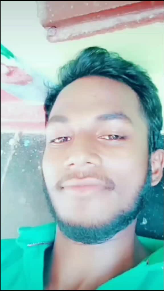 @Hari Hari Babu