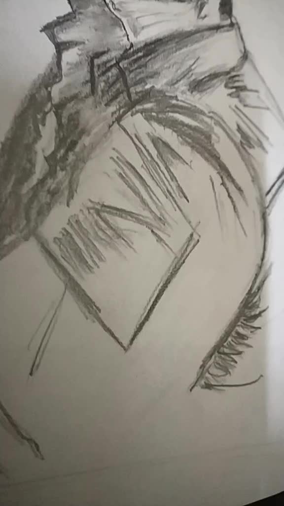 @SDVN