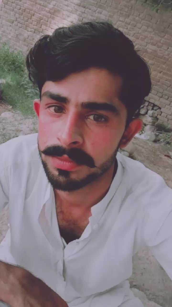 @chota khan 💔