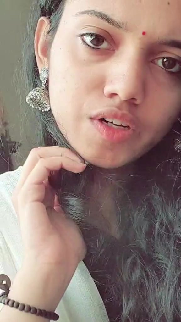 @Snigdha 💫❤
