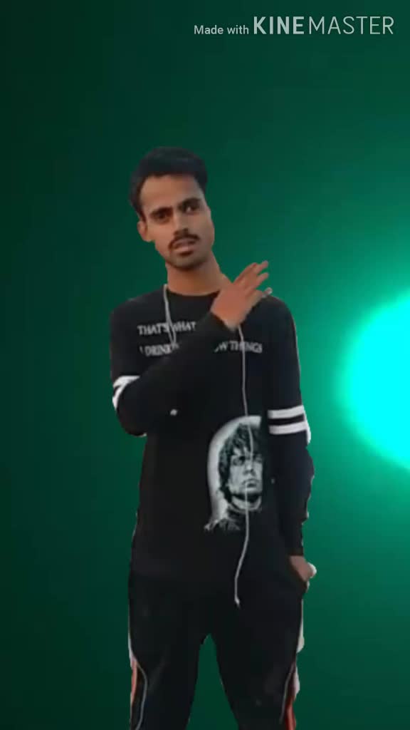 @Ankitshukla561