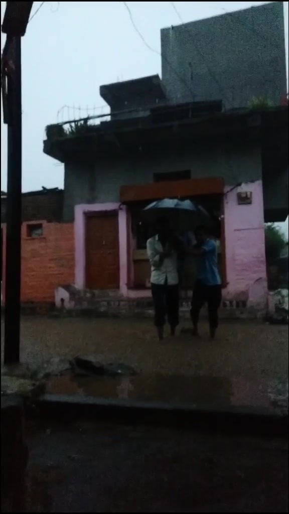 @Hanumant Malvatkar