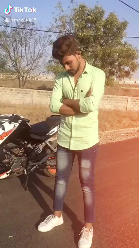 @Zakir qureshi