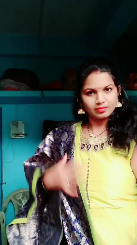 @pooja lohar