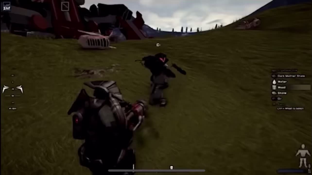 @czyxd