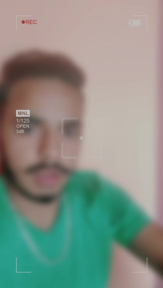 @Gurmeet Singh