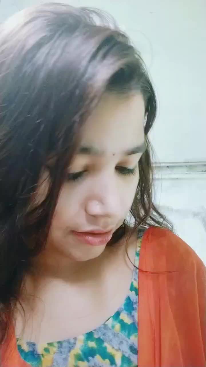 @nisha panwar