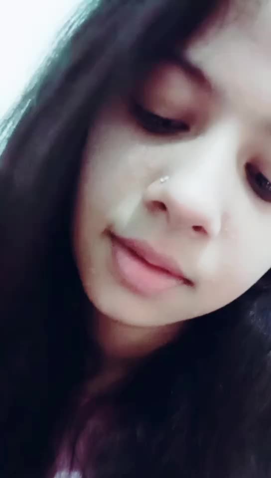 @Manat sharma