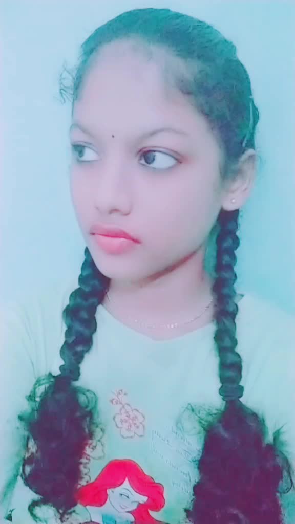 @@Aalekhya polireddy