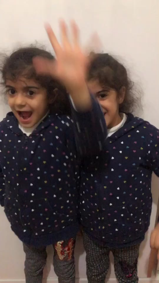 @Nida Nurten Elmas