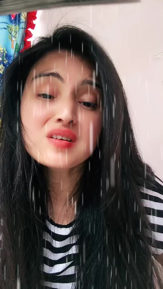 @❤️Alka Thapa ❤️