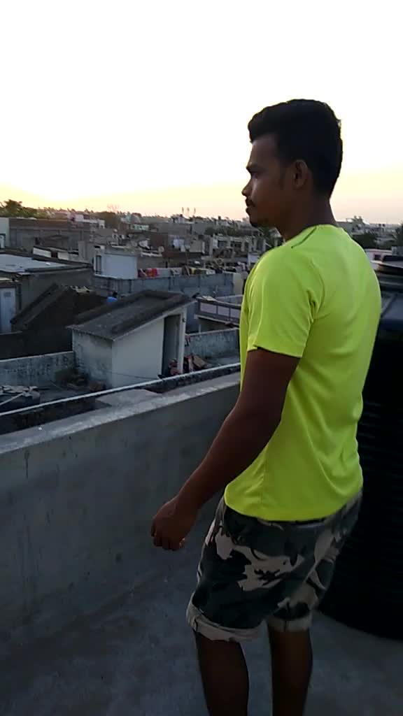 @Ganesh Devre