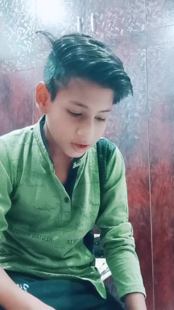 @ansh gusai