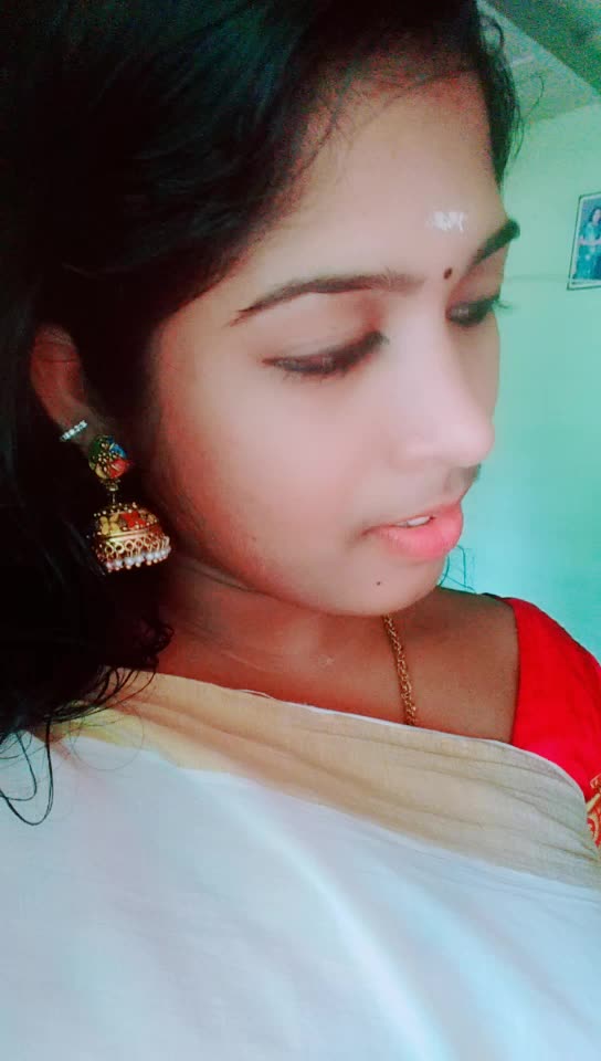 @ponnu