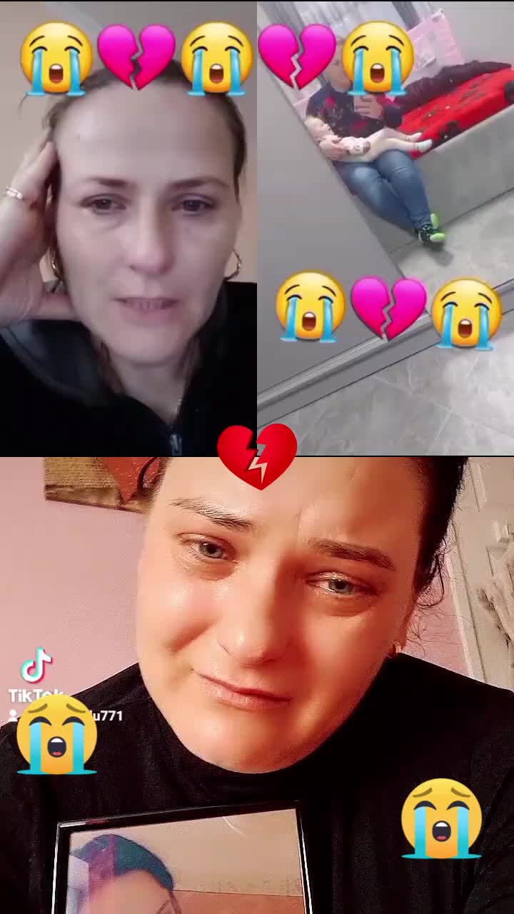 @corinaradu771
