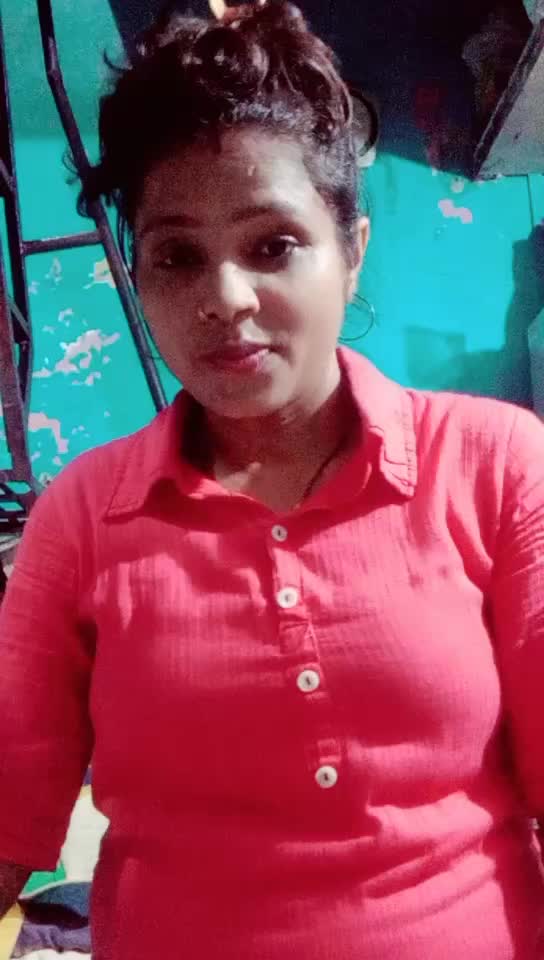 @Padmini Kamble