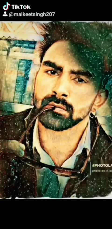 @mr.Malkeet Singh