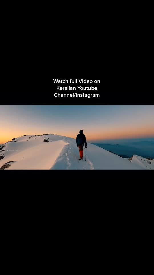 @Keralian കേരളിയൻ