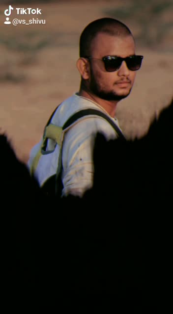 @user4848117054782