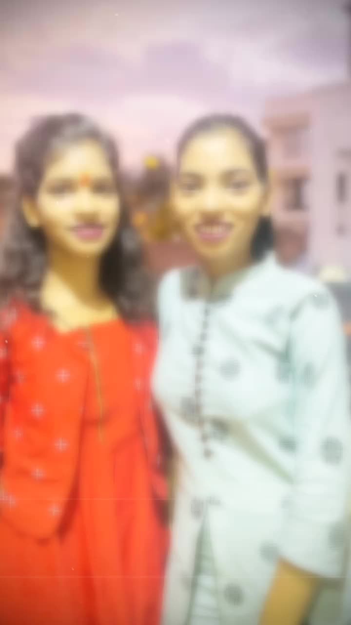 @💞YOGITA 💞