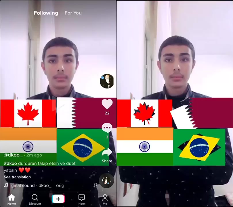 @🔥 OSSAMA DKOO 🔥