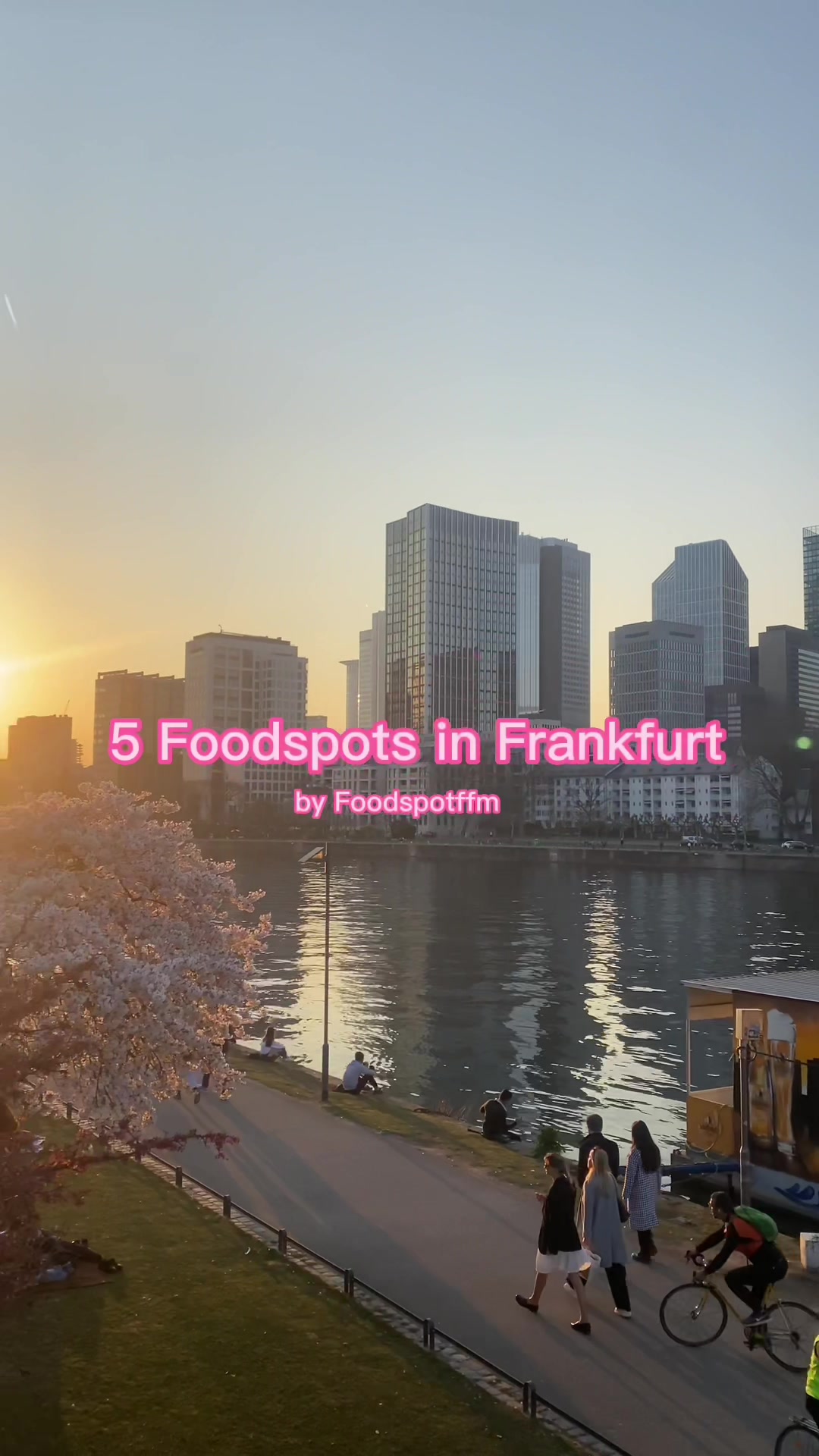 @Foodspotffm