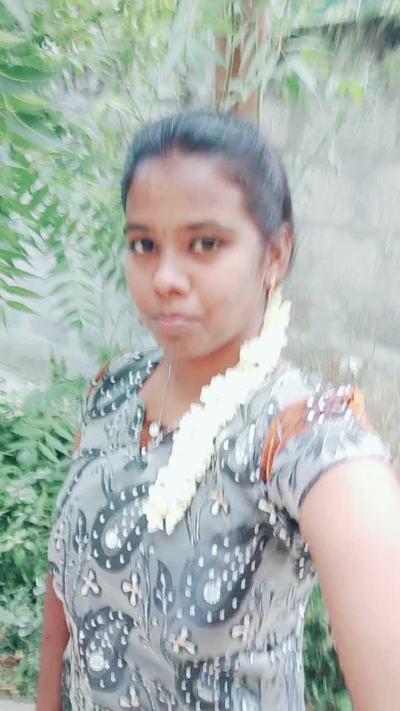 @monisha singer