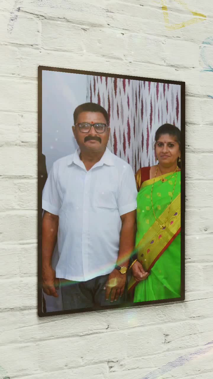 @sayali Wade patil💝