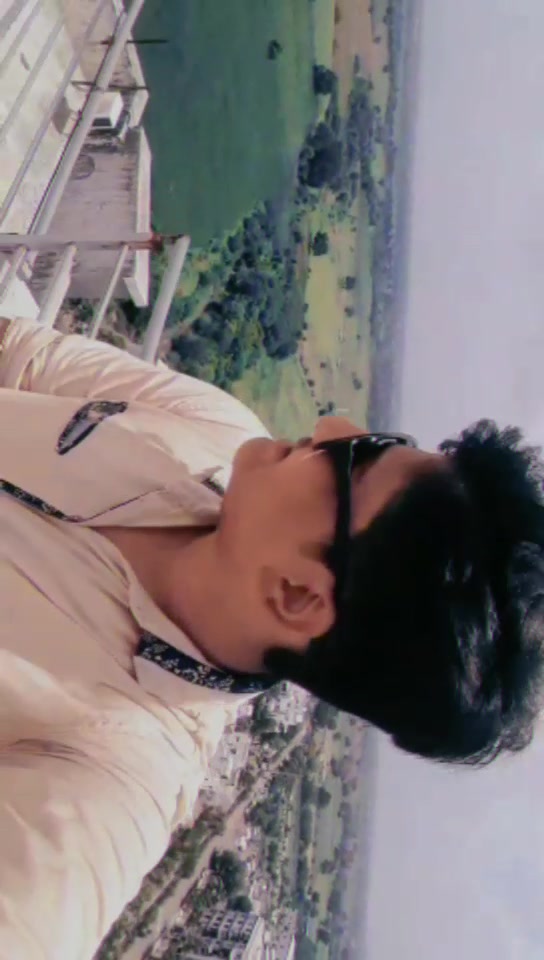 @##vishal rajput