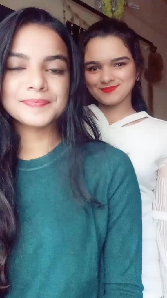 @Sakshi Chavan