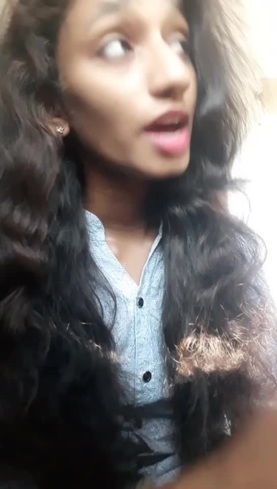 @@ jyothijyo