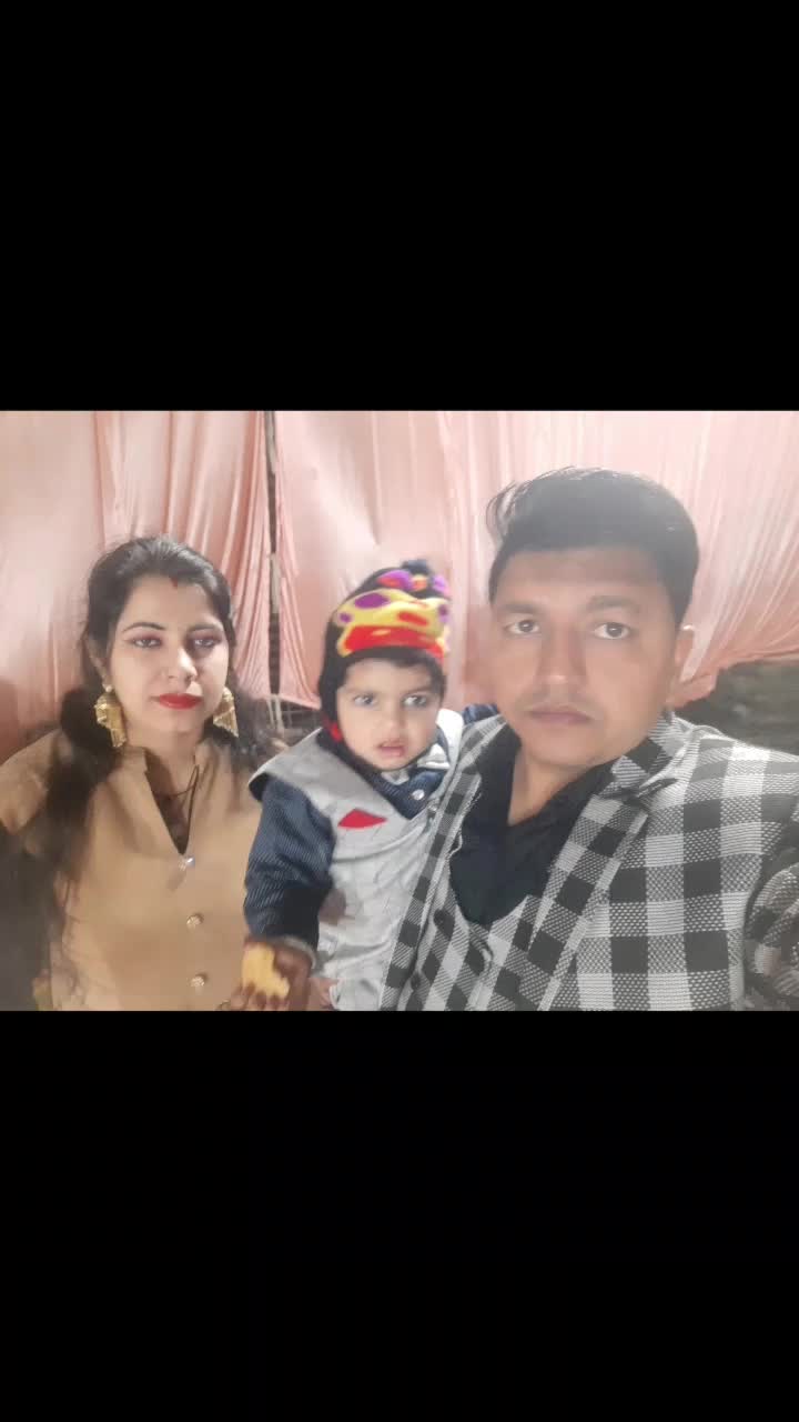 @Hazel Batra